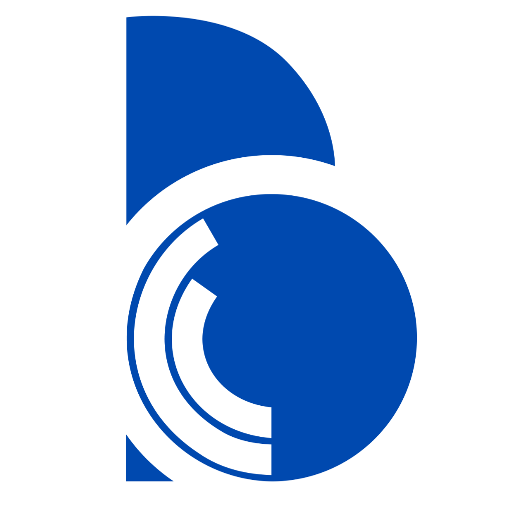 Logo Icon